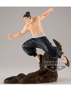 Figura Jujutsu Kaisen... 2