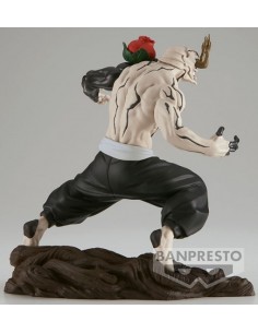 Figura Jujutsu Kaisen... 2