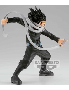 Figura My Hero Academy... 2