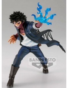 Figura My Hero Academy Evil...