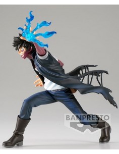 Figura My Hero Academy Evil... 2