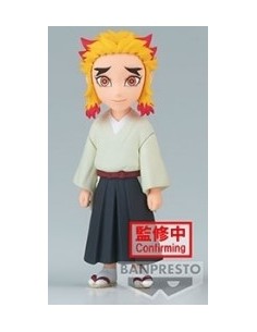 Figura WCF Demon Slayer...