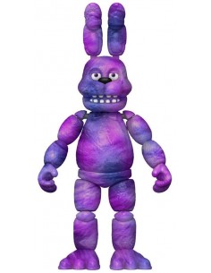 Figura Five Nights at... 2