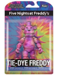 Figura Five Nights at...