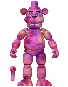Figura Five Nights at... 2