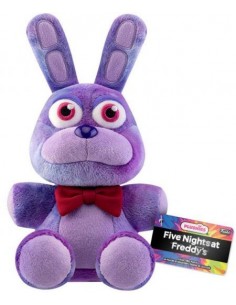 Peluche Five Nights at...