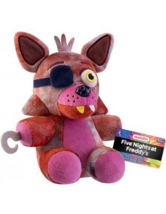 Peluche Five Nights at...