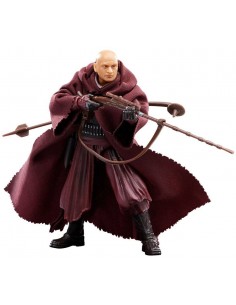 Star Wars Black Series... 2