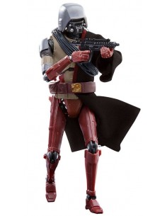 Star Wars Black Series... 2