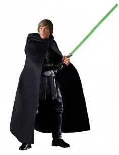 Star Wars Vintage... 2