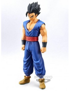 Figura Dragon Ball Super...
