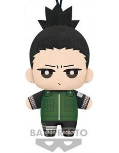 Peluche Naruto Shippuden...