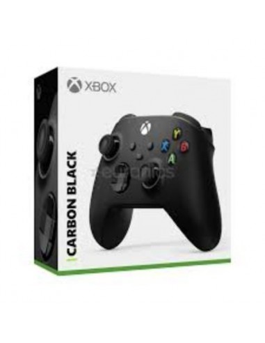 Controller Xbox SerieS Microsoft...