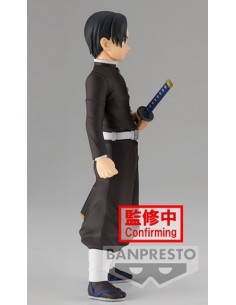Figura Demon Slayer Estatua... 2