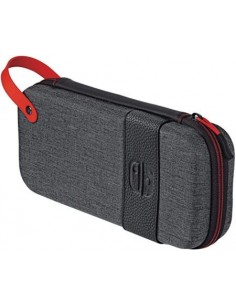 Funda Deluxe Travel Case...
