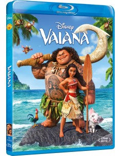 Vaiana