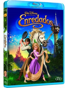 Enredados