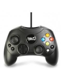 Controller Xbox Clásica 2