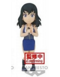 Figura WCF Demon Slayer...