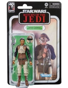 Star Wars Episode VI 40th...