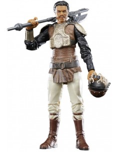 Star Wars Episode VI 40th... 2