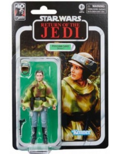 Star Wars Episode VI 40th...