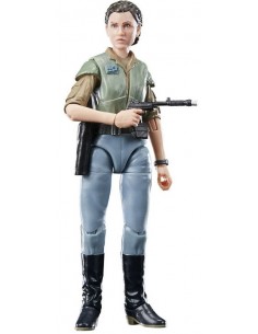 Star Wars Episode VI 40th... 2