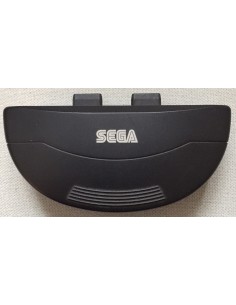 Mega Drive Infrared... 2
