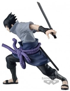Figura Naruto Shippuden... 2