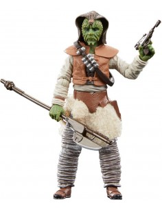 Star Wars Vintage... 2