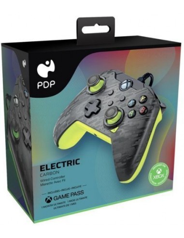Controller Xbox One/Series PDP...