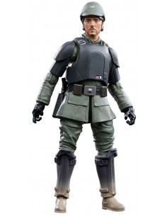 Star Wars Vintage... 2