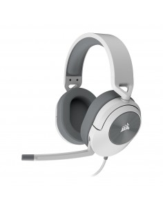 Headset Corsair HS55 Surround 2