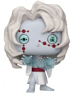 Demon Slayer POP! Rui 2