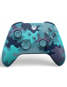 Controller Xbox SerieX... 2