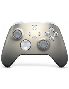 Controller Xbox SerieX... 2