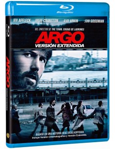 Argo