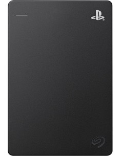 Disco Duro Externo USB 3.0 2TB