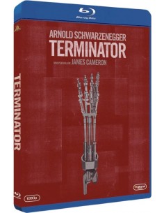 Terminator