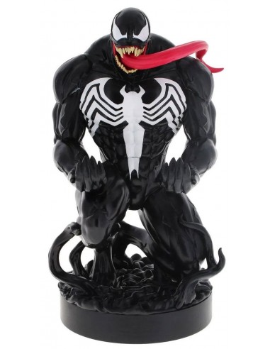 Marvel Cable Guy Venom