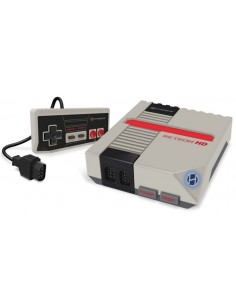 Consola Retron 1HD 2
