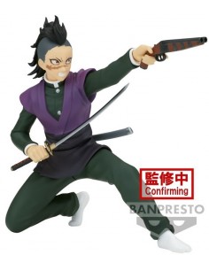 Figura Demon Slayer...