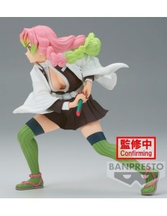 Figura Demon Slayer... 2