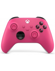 Controller Xbox SerieX... 2