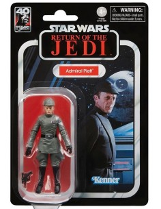 Star Wars Vintage...