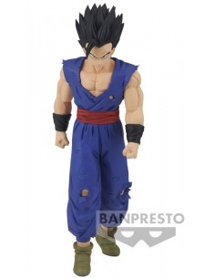 Figura Dragon Ball Super...