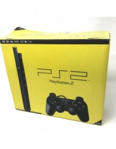 Funda Protectora Consola...