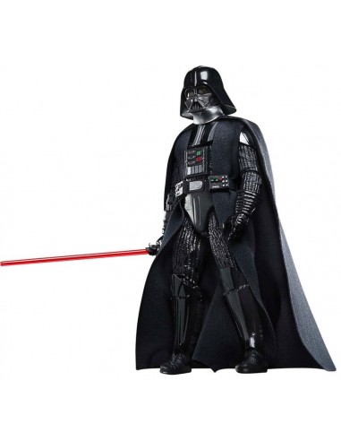 Star Wars Black Series Figura 2024...