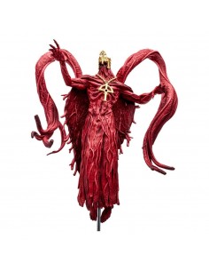 Figura Diablo IV Blood Bishop 2