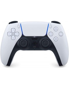 Controller PS5 Dualsense... 2